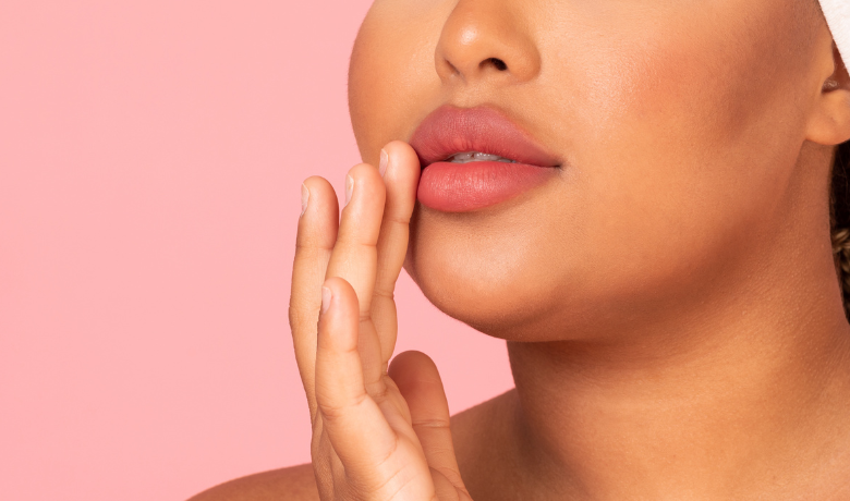 Start Your Lip Care Routine with ISOI’s Lip Treatment Balm