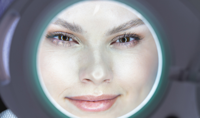 Top Tips for Strengthening Your Skin Barrier