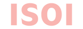 ISOI