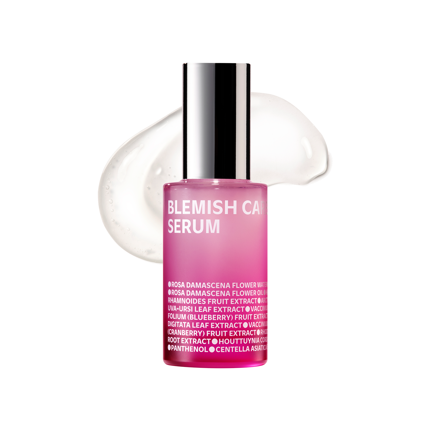 Ultimate Anti-Aging Glow Set