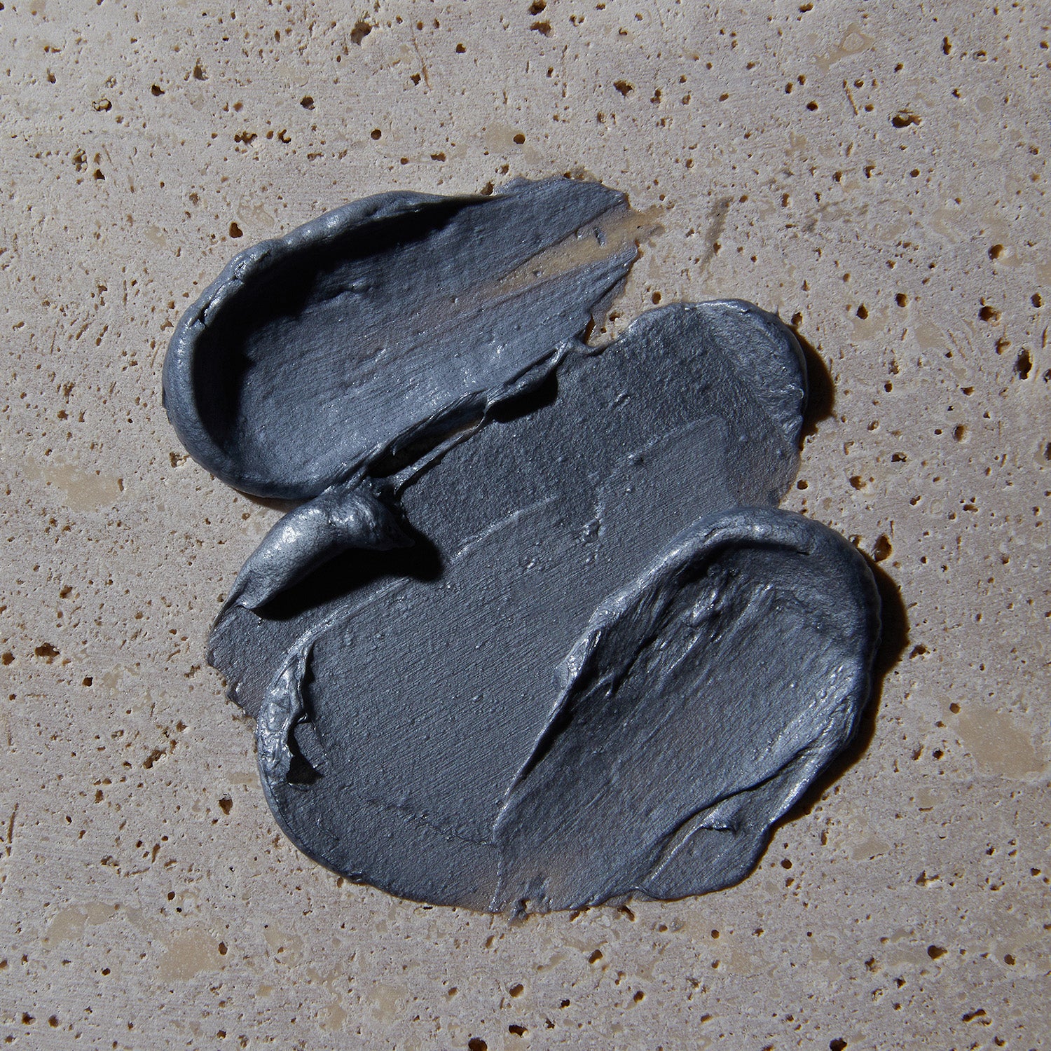 ACNI Dr. 1st Black Deep Cleansing Foam