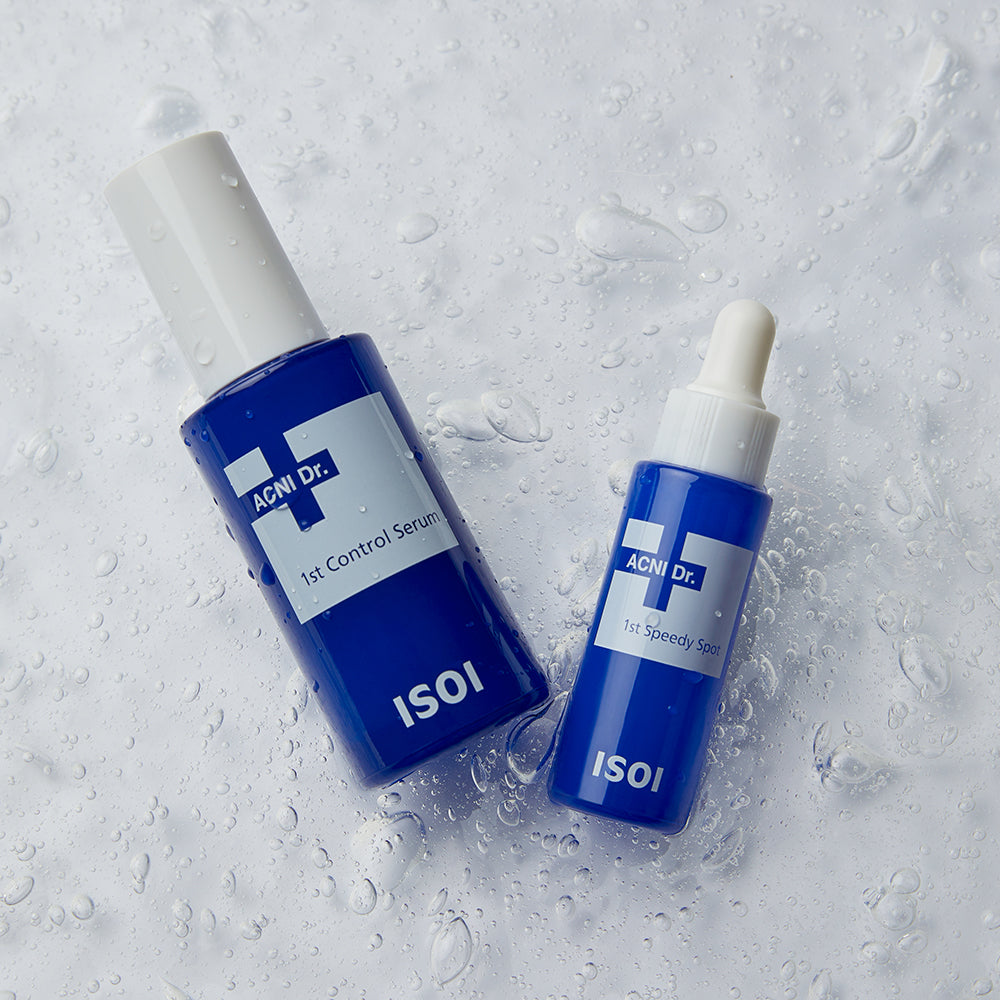 Acne Care