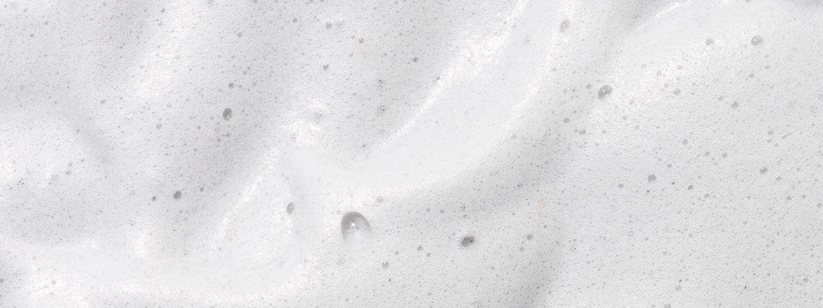 Cleanser