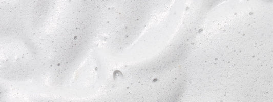 Cleanser