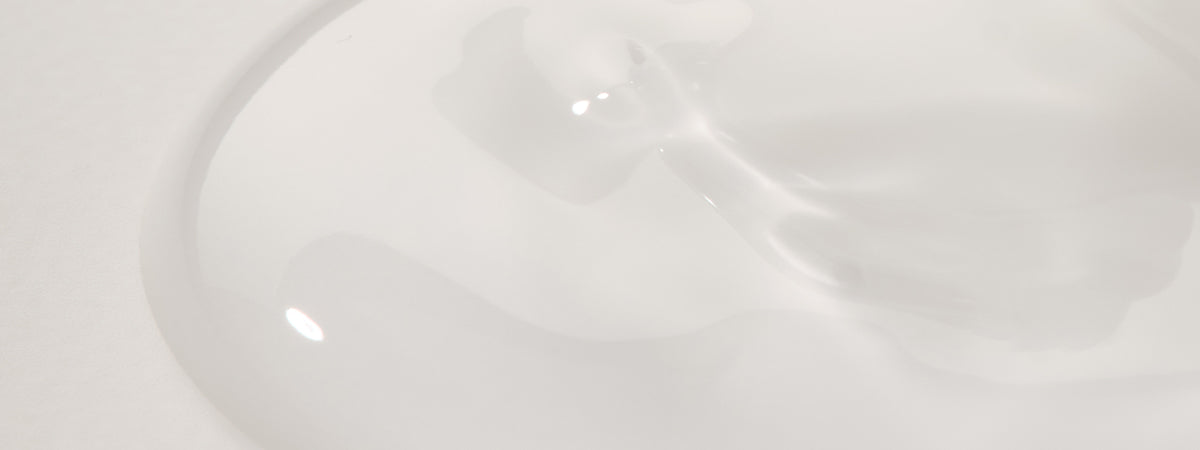 Eye Care