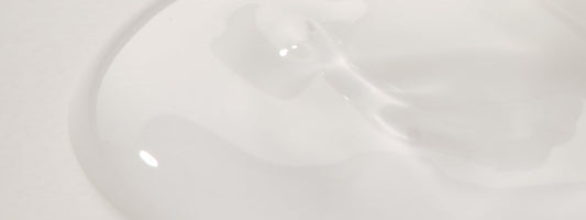 Eye Care