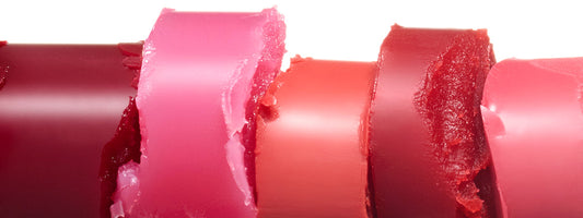 Lip Care