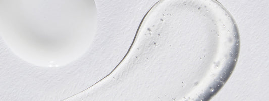 Ampoule