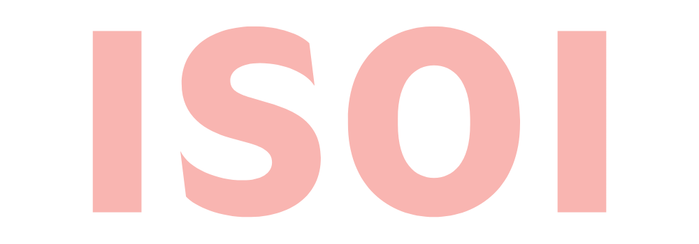 ISOI