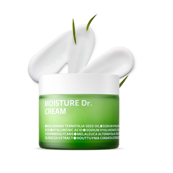 Glow & Hydration Care Duo