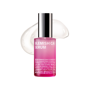 Ultimate Anti-Aging Glow Set