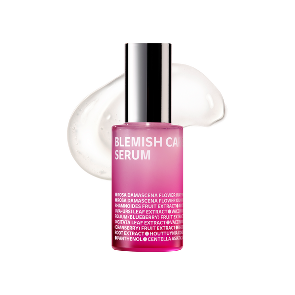 Ultimate Anti-Aging Glow Set