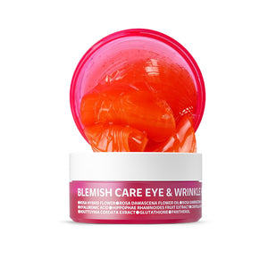 Blemish Care Eye & Wrinkle Patch