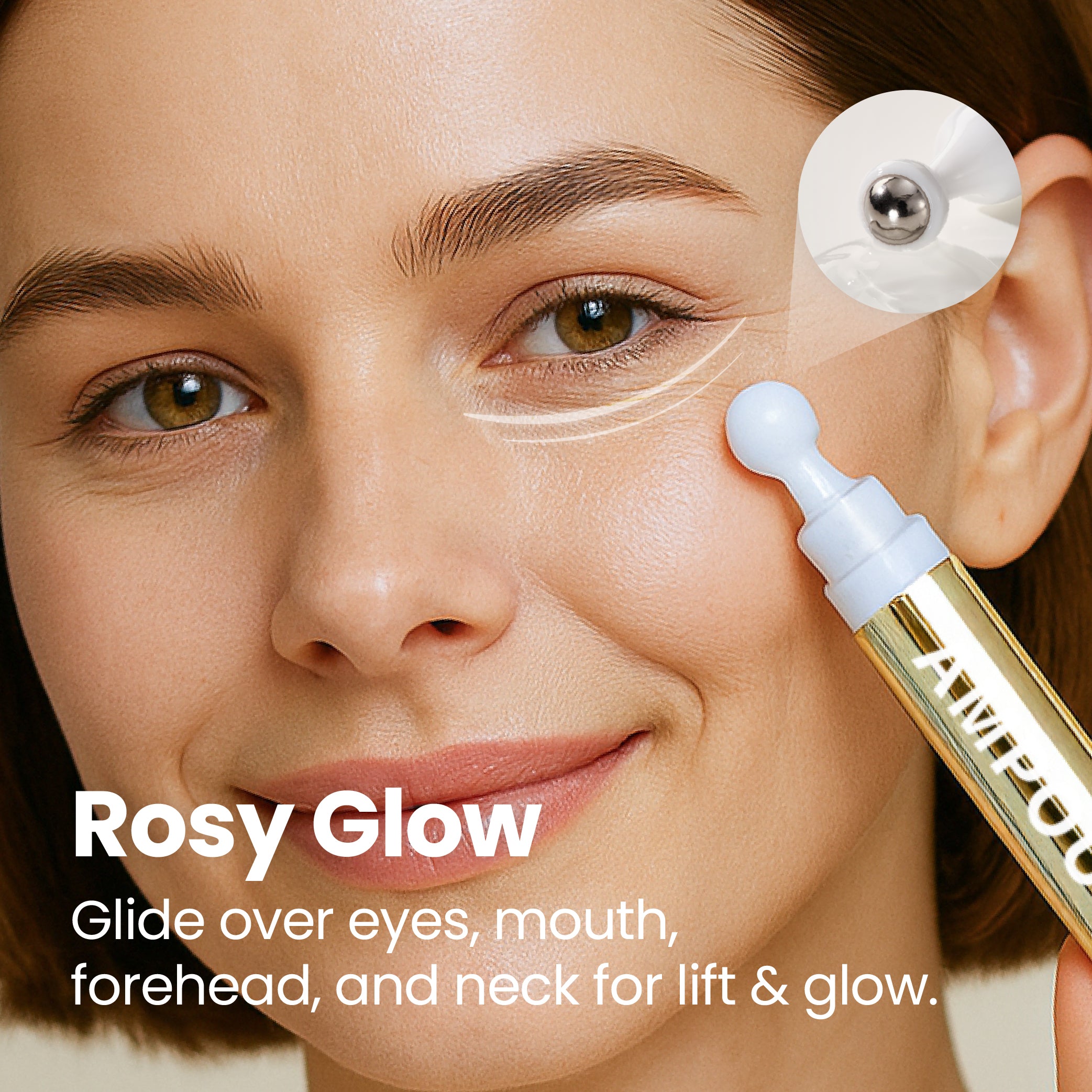 Intensive Lifting Ampoule Stick