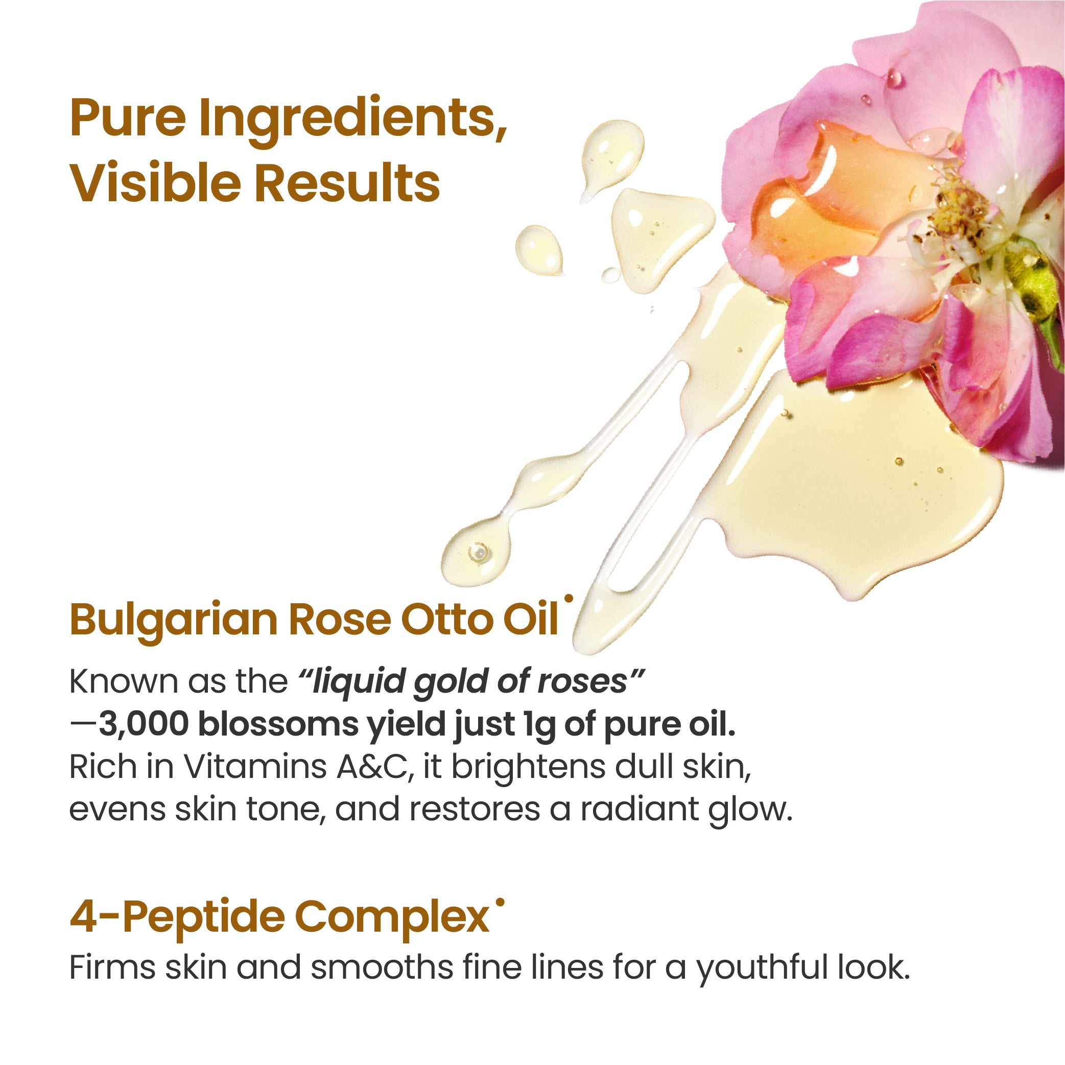 Intensive Lifting Ampoule Stick