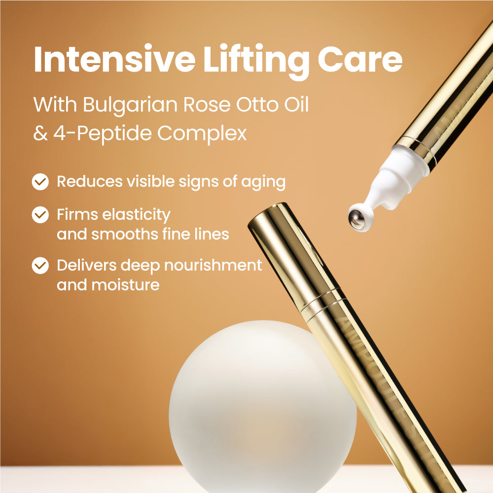 Intensive Lifting Ampoule Stick