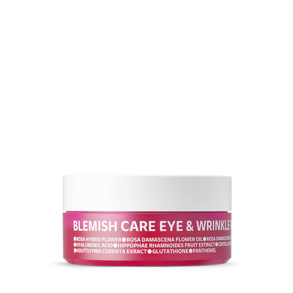 Ultimate Anti-Aging Glow Set