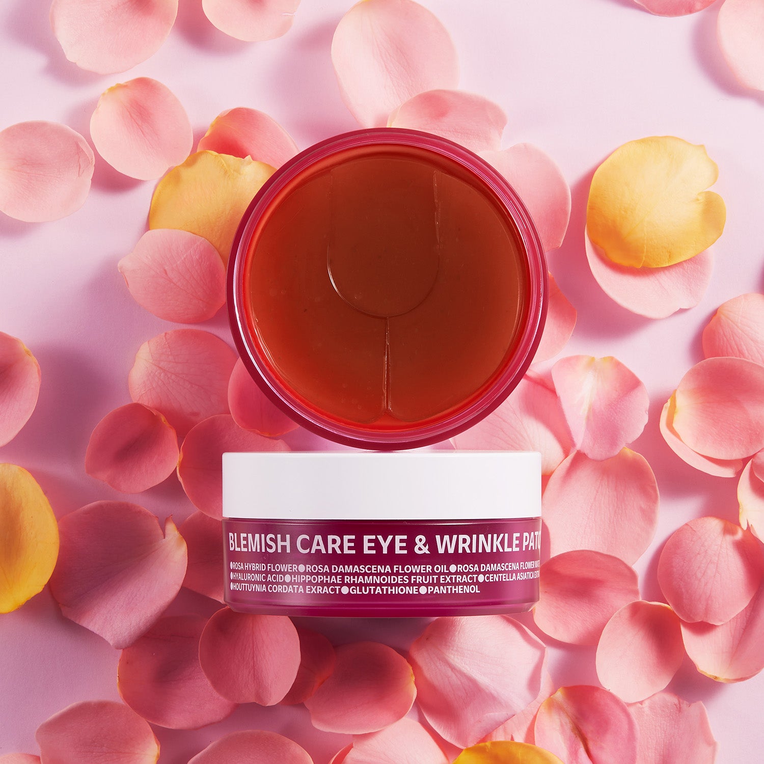 Eye Care