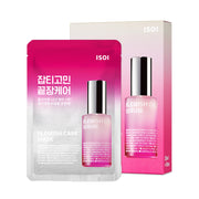 Blemish Care Mask