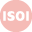 logo of ISOI
