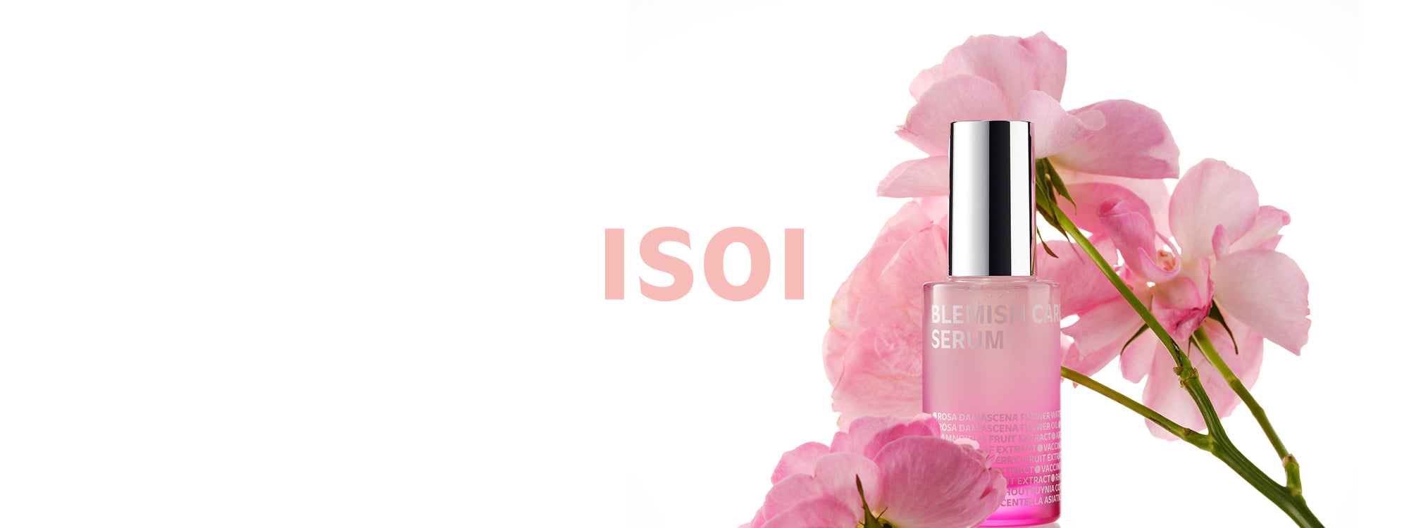 ISOI