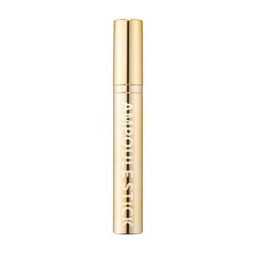 Intensive Lifting Ampoule Stick