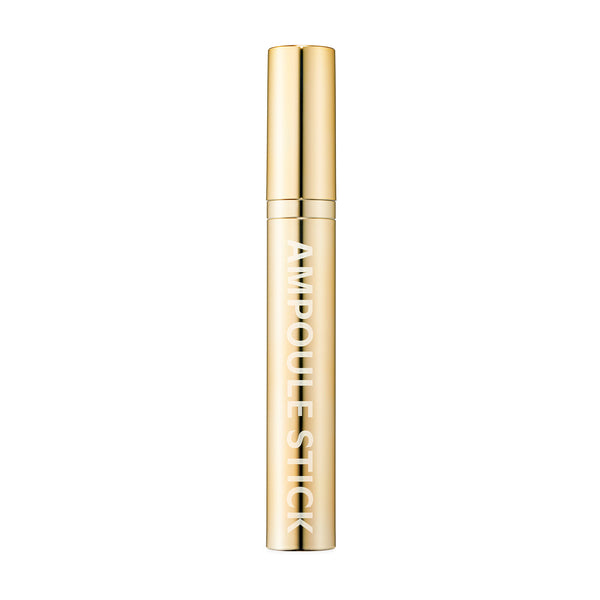Ultimate Anti-Aging Glow Set