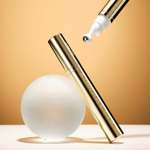Intensive Lifting Ampoule Stick