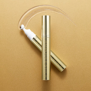 Intensive Lifting Ampoule Stick