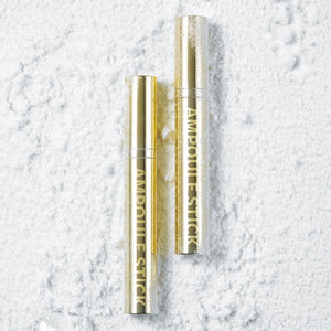 Intensive Lifting Ampoule Stick