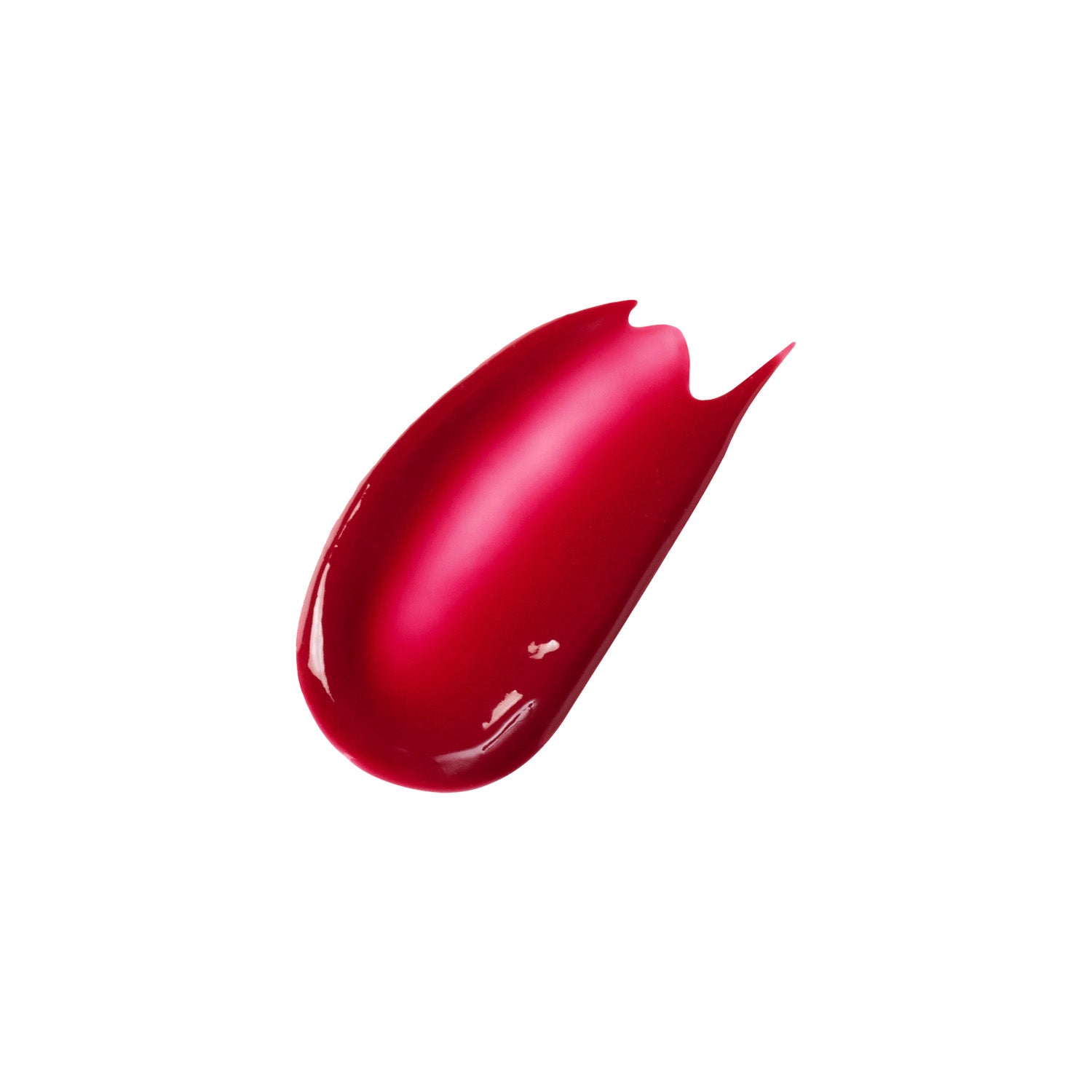 Lip Treatment Balm