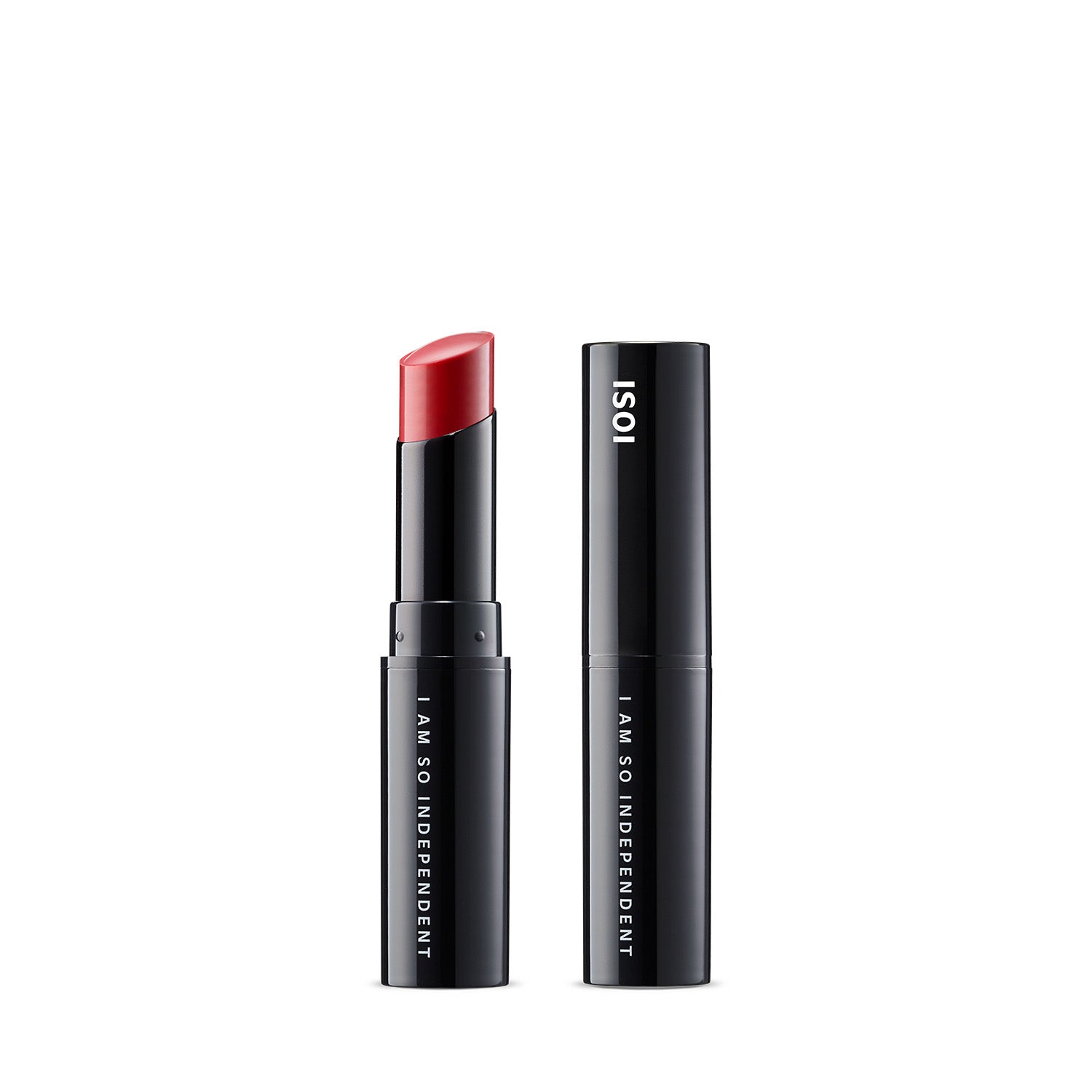 Lip Treatment Balm (Sunset Orange)