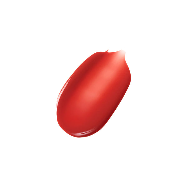 Lip Treatment Balm