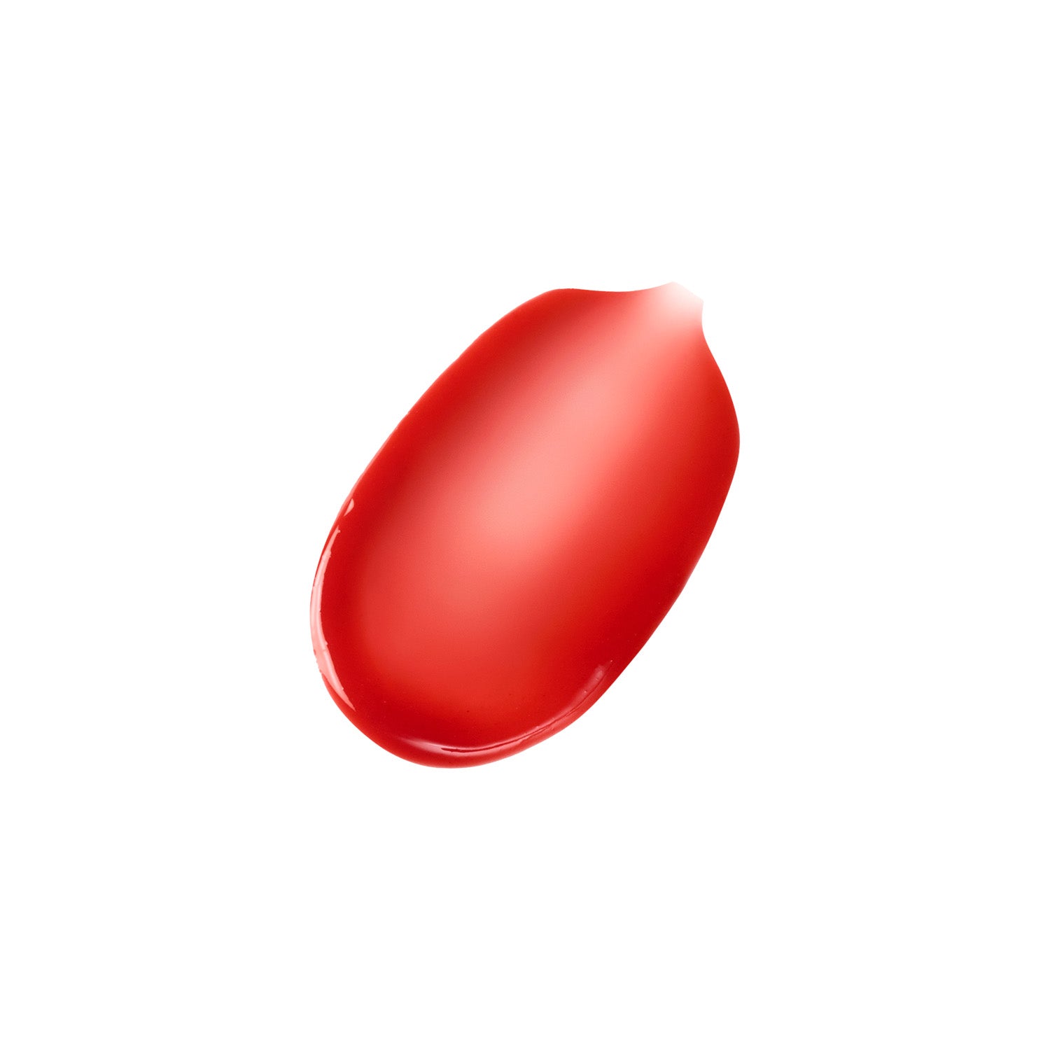 Lip Treatment Balm (Sunset Orange)