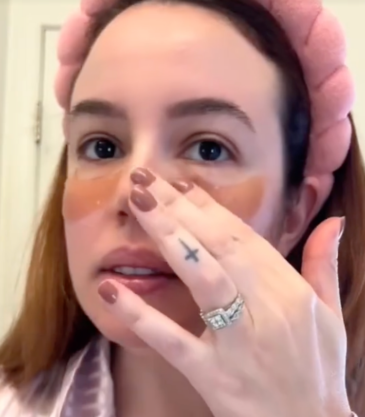 ISOI