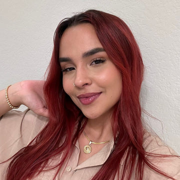 Cassandra A.