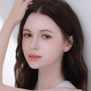 Olivia H.